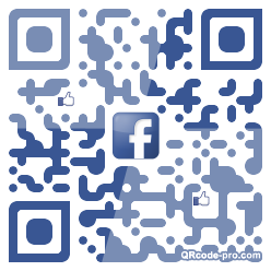 Diseo del Cdigo QR 1A740