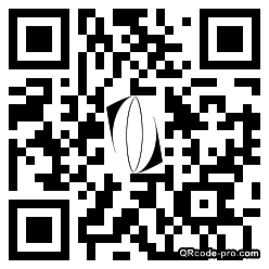 Diseo del Cdigo QR 1A7P0