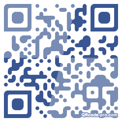 Diseo del Cdigo QR 1A8L0