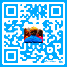 Diseo del Cdigo QR 1Aav0