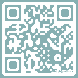 Diseo del Cdigo QR 1xAR0