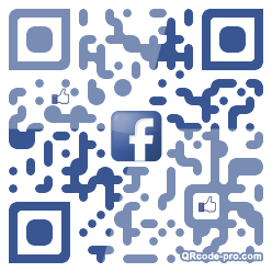 Diseo del Cdigo QR 1xsT0