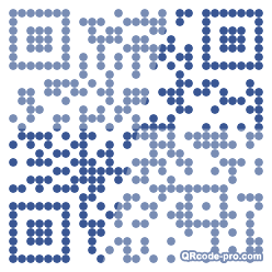 Diseo del Cdigo QR 1xt30