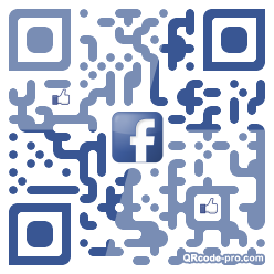 Diseo del Cdigo QR 1xvb0