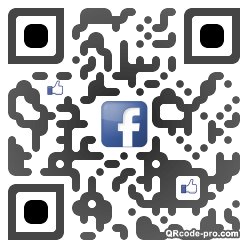 Diseo del Cdigo QR 1xzq0