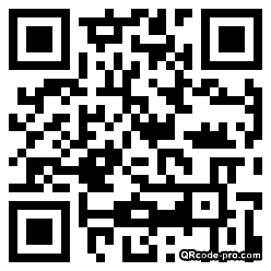 QR Code Design 1y0f0