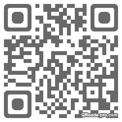 Diseo del Cdigo QR 1yMp0