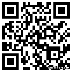 Diseo del Cdigo QR 1zGT0