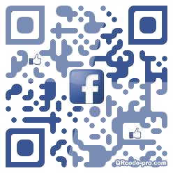 Diseo del Cdigo QR 1zHq0