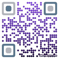 Diseo del Cdigo QR 1zJf0