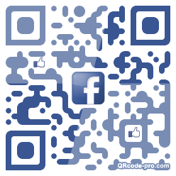 Diseo del Cdigo QR 1zMQ0