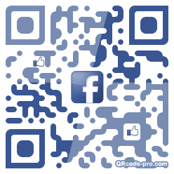 Diseo del Cdigo QR 1zMV0