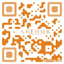 Diseo del Cdigo QR 1zMg0