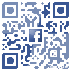 Diseo del Cdigo QR 1zOW0