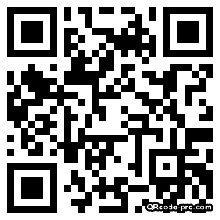 Designo del Codice QR 1zSG0