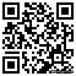 Diseo del Cdigo QR 1zSy0