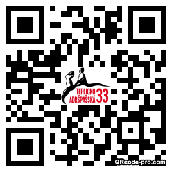 Diseo del Cdigo QR 1zXu0