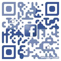 Diseo del Cdigo QR 1zY40