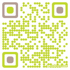 Designo del Codice QR 1AB00