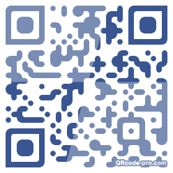 Designo del Codice QR 1Aum0