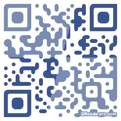 Designo del Codice QR 1Aup0