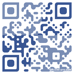 Designo del Codice QR 1AxW0