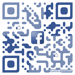 Diseo del Cdigo QR 1EVN0