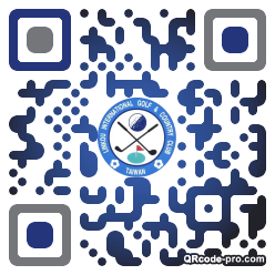 Diseo del Cdigo QR 1EVX0