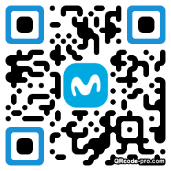 Diseo del Cdigo QR 1EVq0