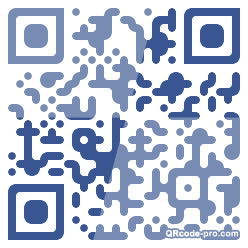 Diseo del Cdigo QR 1EYO0