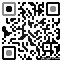 Diseo del Cdigo QR 1EZ30