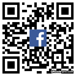 Diseo del Cdigo QR 1EZy0