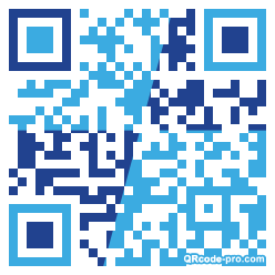 Diseo del Cdigo QR 1F0W0