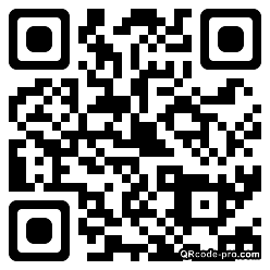 QR Code Design 1F3l0