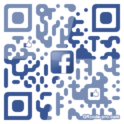 Diseo del Cdigo QR 1F4j0