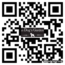 Diseo del Cdigo QR 1F5N0