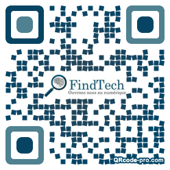 Diseo del Cdigo QR 1F8I0