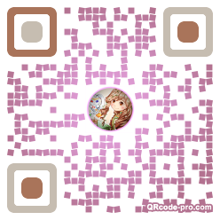 Diseo del Cdigo QR 1F9n0