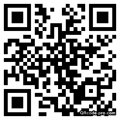 Diseo del Cdigo QR 1Fcf0