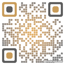 Diseo del Cdigo QR 1FdK0