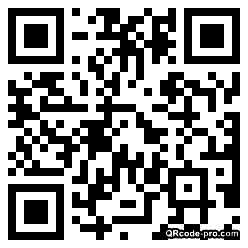 Diseo del Cdigo QR 1Fde0