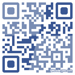 Diseo del Cdigo QR 1Fds0