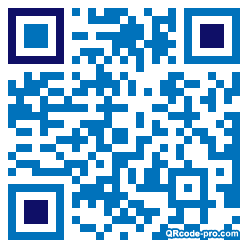 Diseo del Cdigo QR 1FfN0