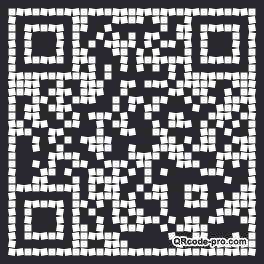 Diseo del Cdigo QR 1Fh30