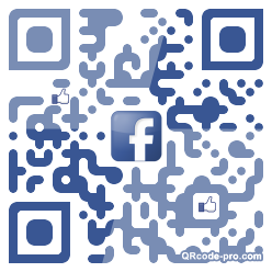 Diseo del Cdigo QR 1Fh70