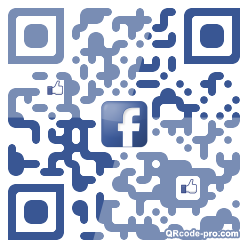 Diseo del Cdigo QR 1FiG0