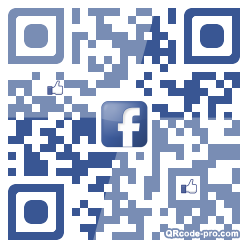 Diseo del Cdigo QR 1FjE0