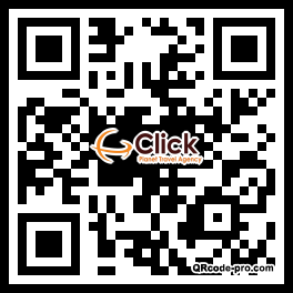 Diseo del Cdigo QR 1FjP0