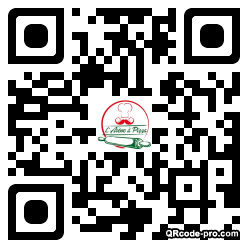 Diseo del Cdigo QR 1Fn50