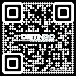 Diseo del Cdigo QR 1Fvk0